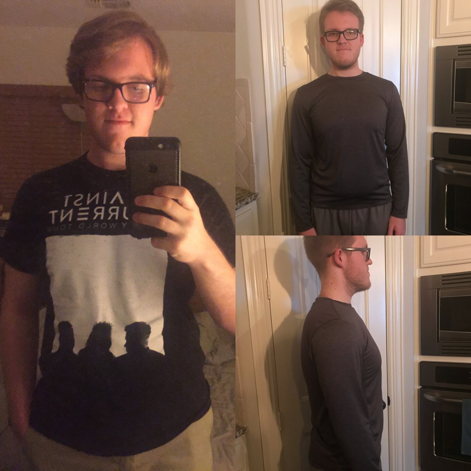 IMG_20200104_140829 (2)