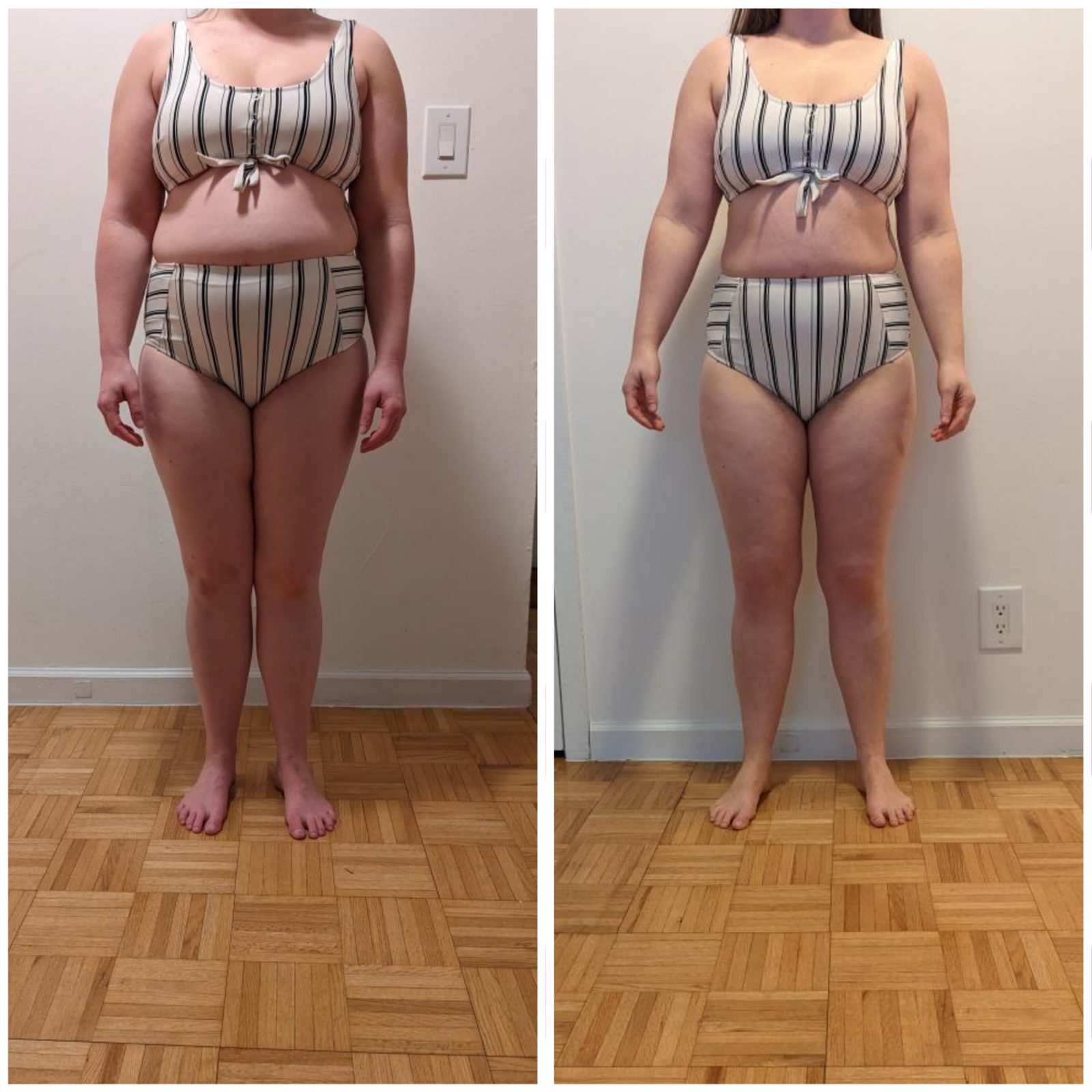 Photo Collage Maker_WJX4HJ (1)